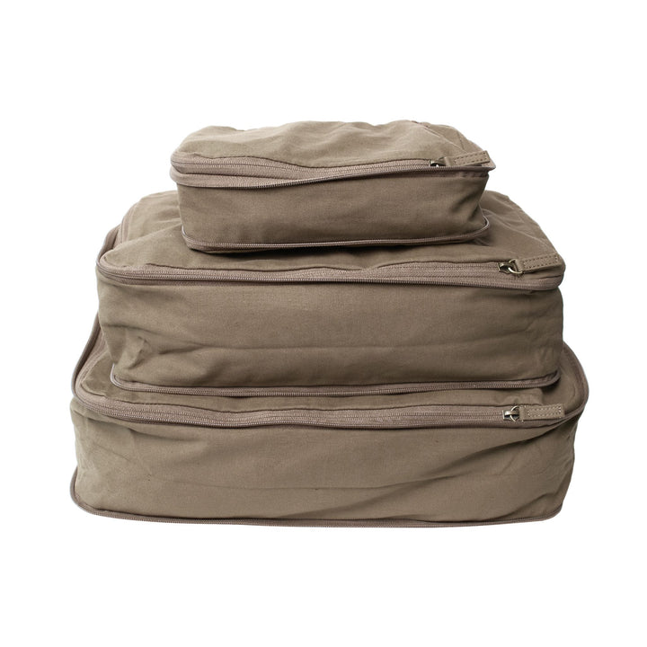 Cargo