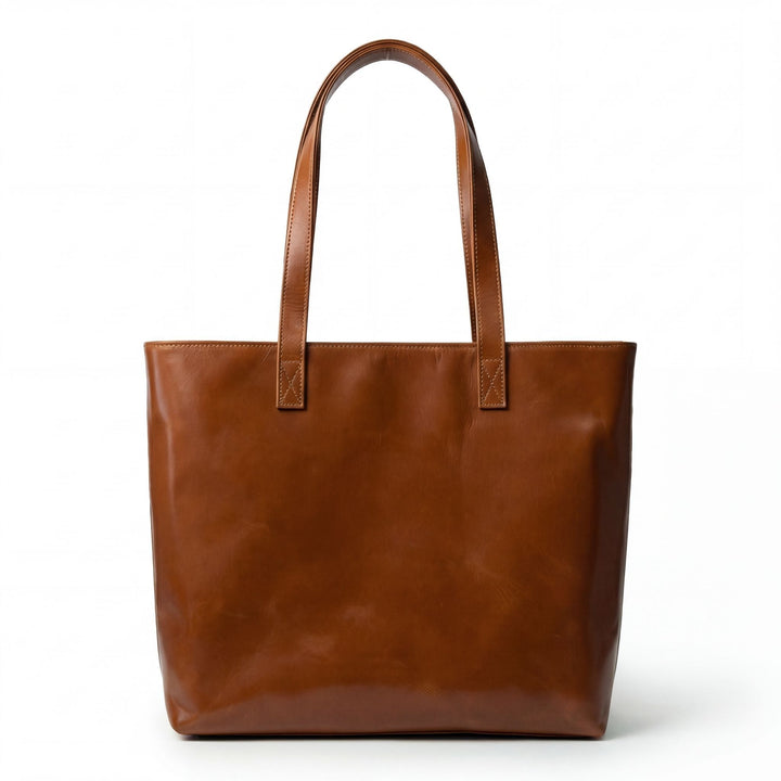 Cognac
