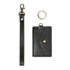 Warehouse | The Poppy