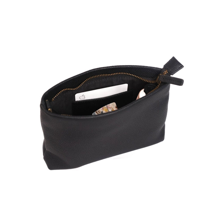 Black Togo
