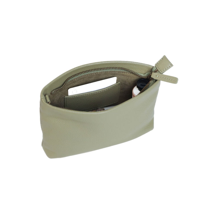 Matcha Togo