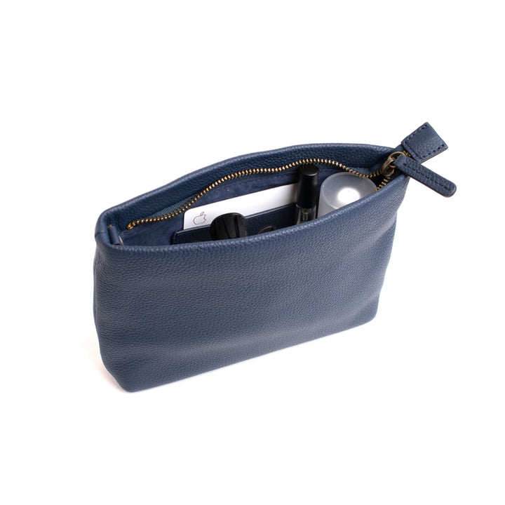 Navy Togo