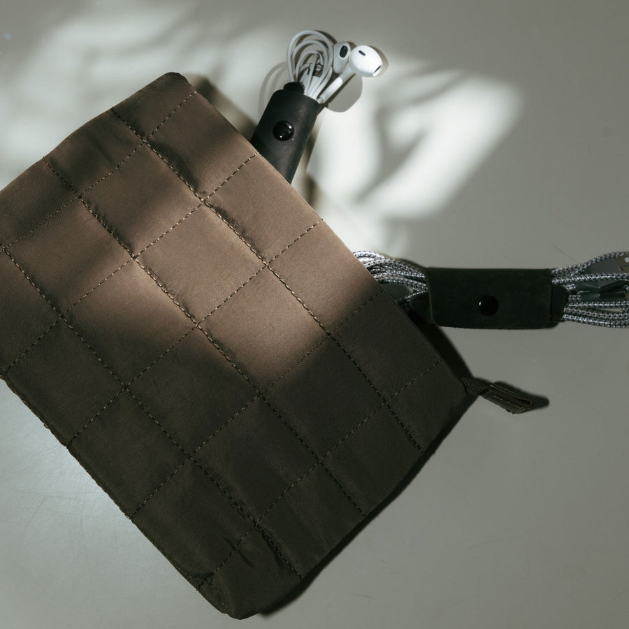 The Remi Active