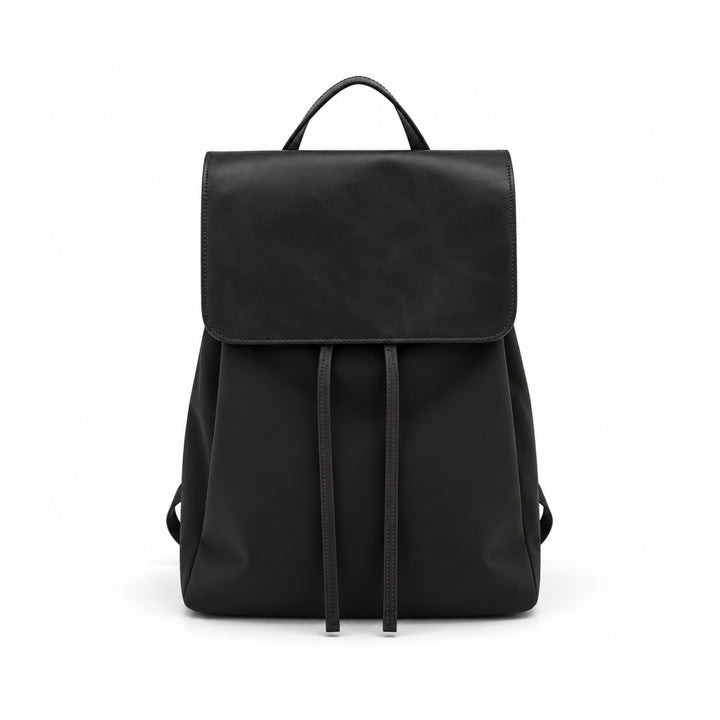 Black/Ironwood