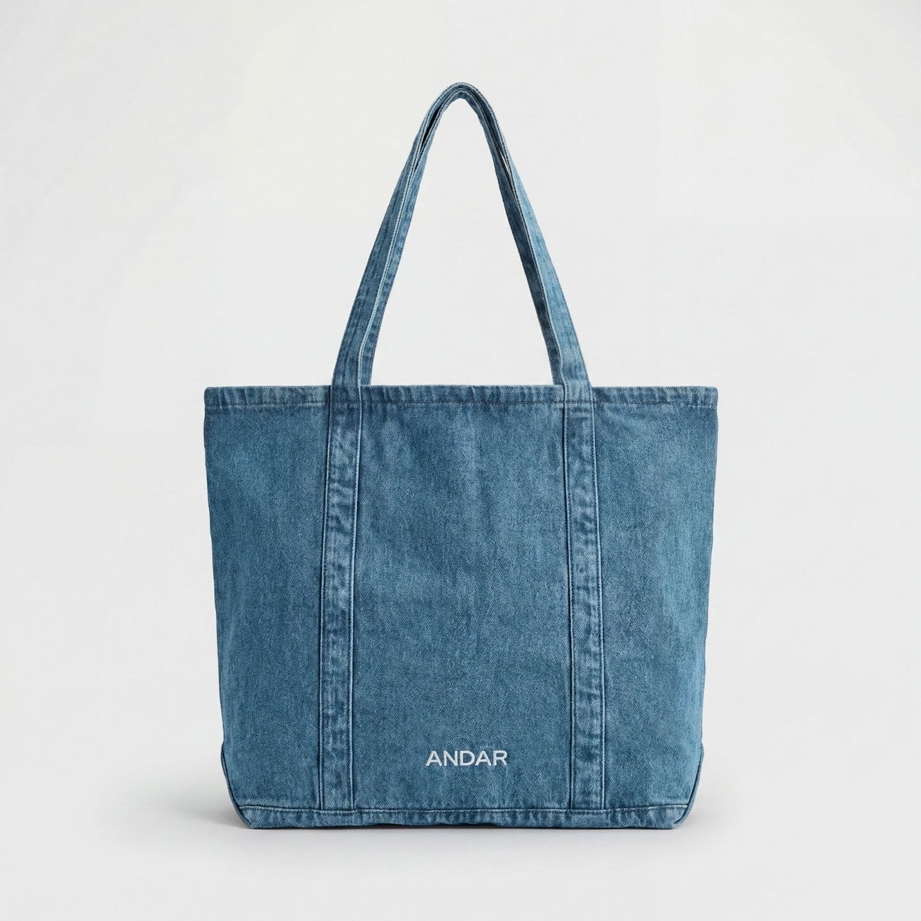 The Shopper