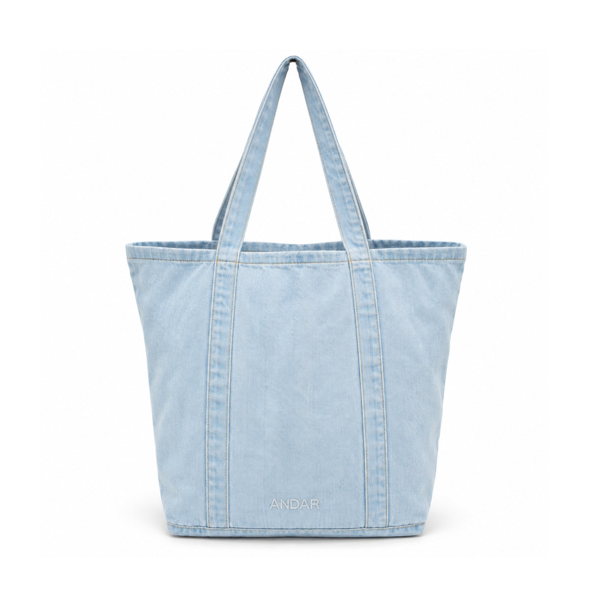 The Shopper
