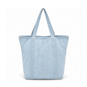 The Shopper