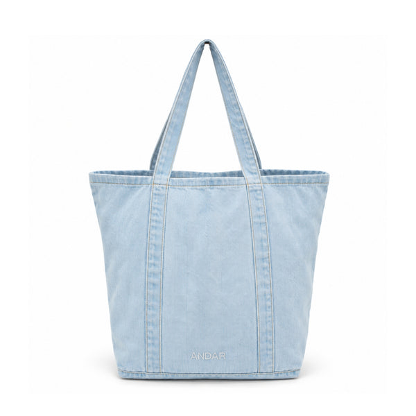 The Shopper