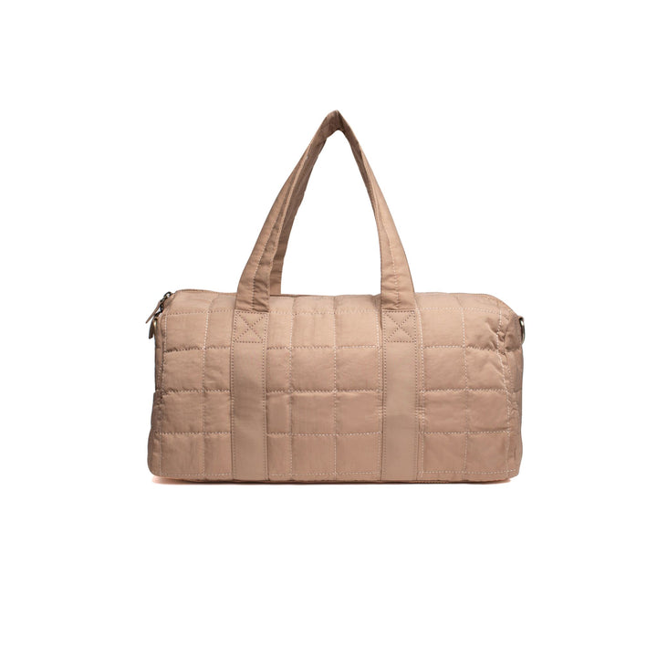 Sloane Mini