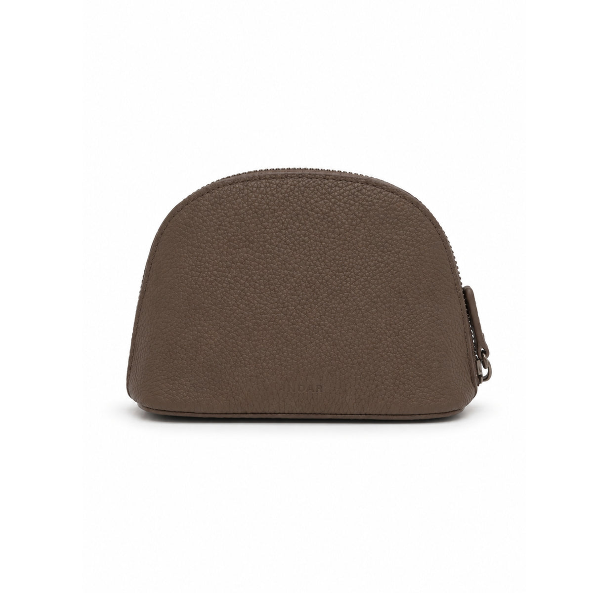 The Stella bag in Timber Togo, size Original