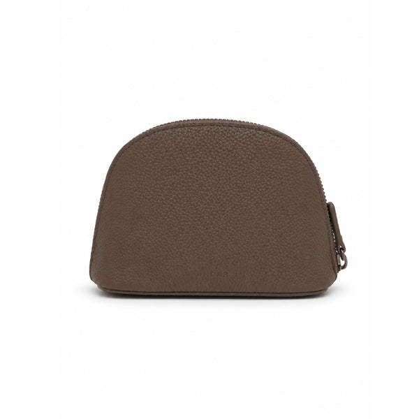 The Stella bag in Timber Togo, size Original
