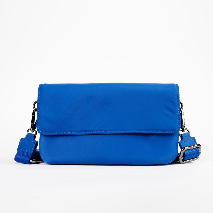 Cobalt