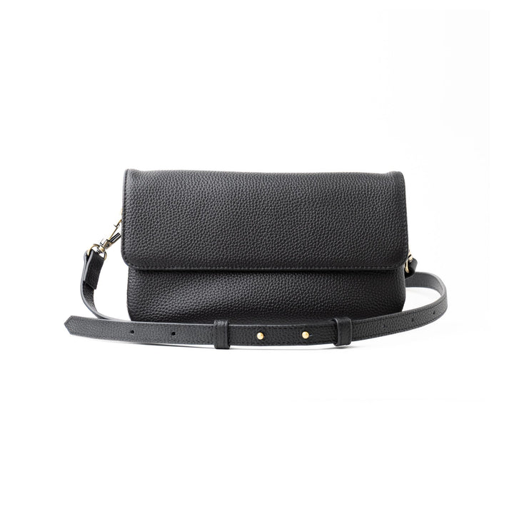 Black Togo