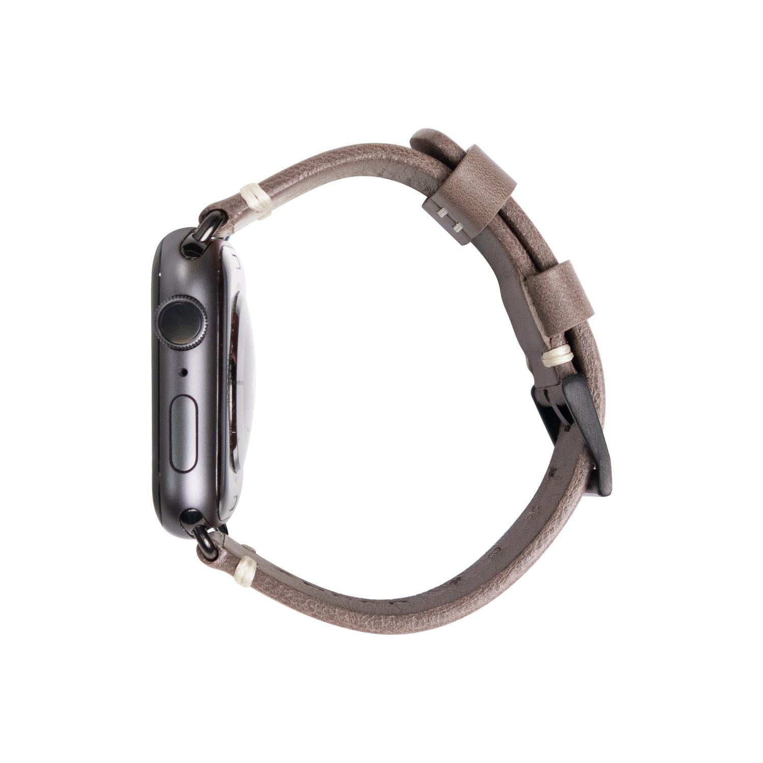 The Watch Band
