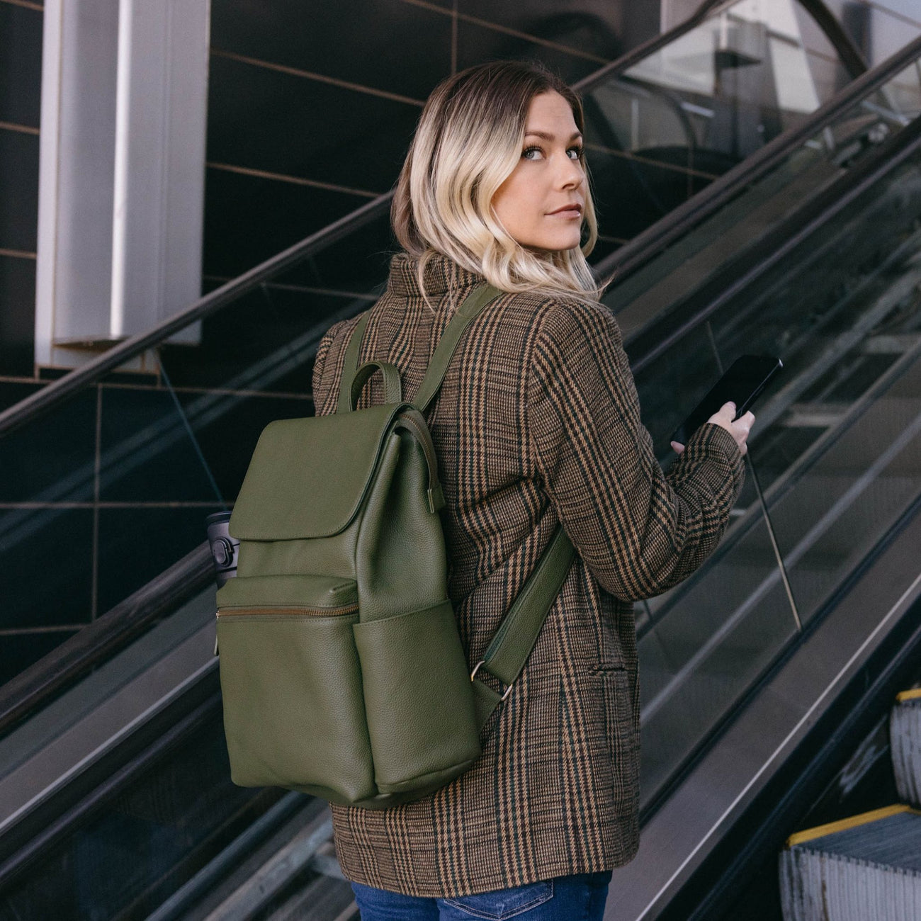 backpack travel sydney Berliner Bags - term investment that will give you years of enjoyment The Sydney Andar