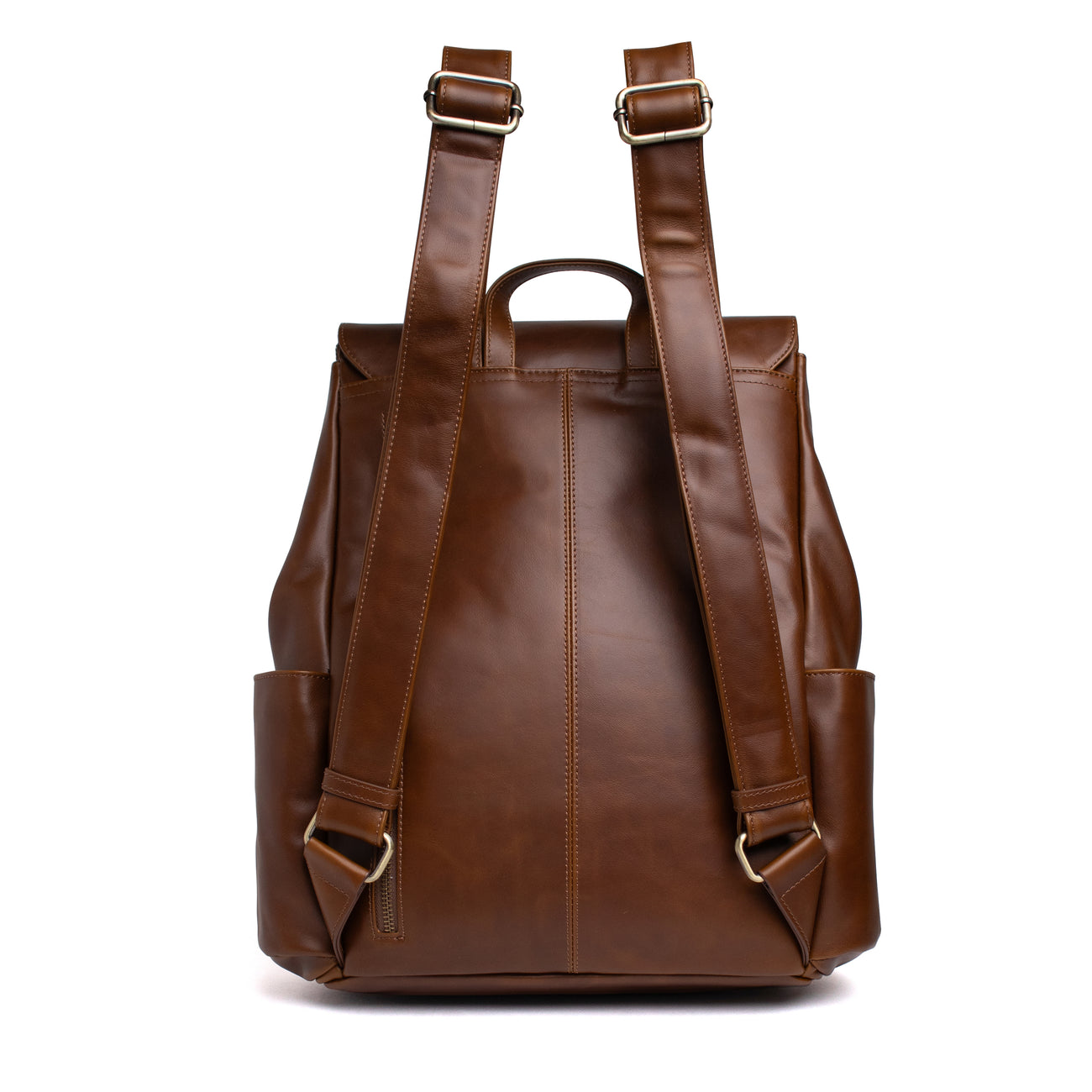 backpack travel sydney The Sydney – Andar