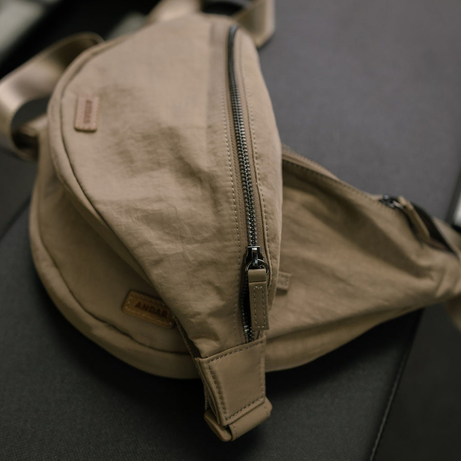 Warehouse | The Tatum Active