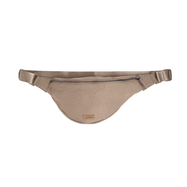 Warehouse | The Tatum Active