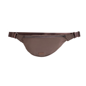 Warehouse | The Tatum Active