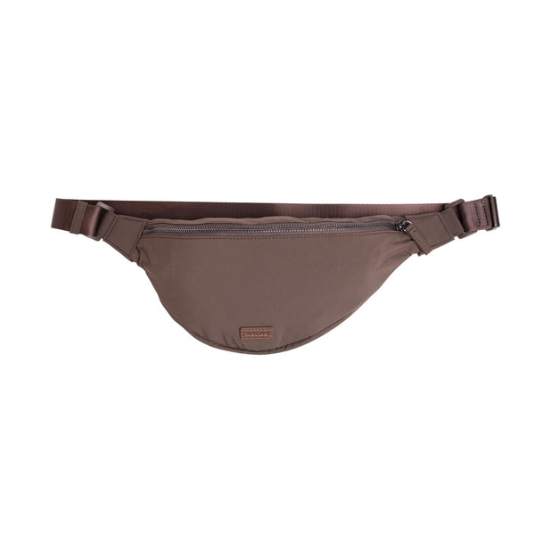 Warehouse | The Tatum Active