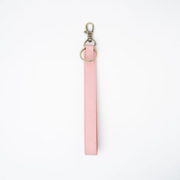 Ballet Togo | Lo