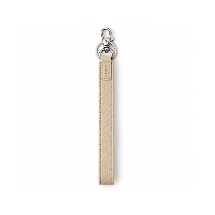 Bone Togo | Lo