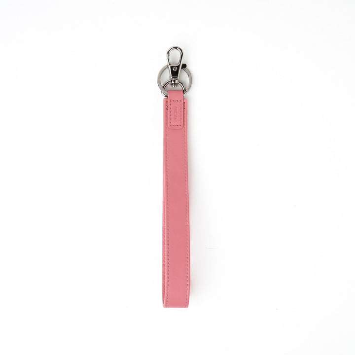 Bubble Gum | Lo