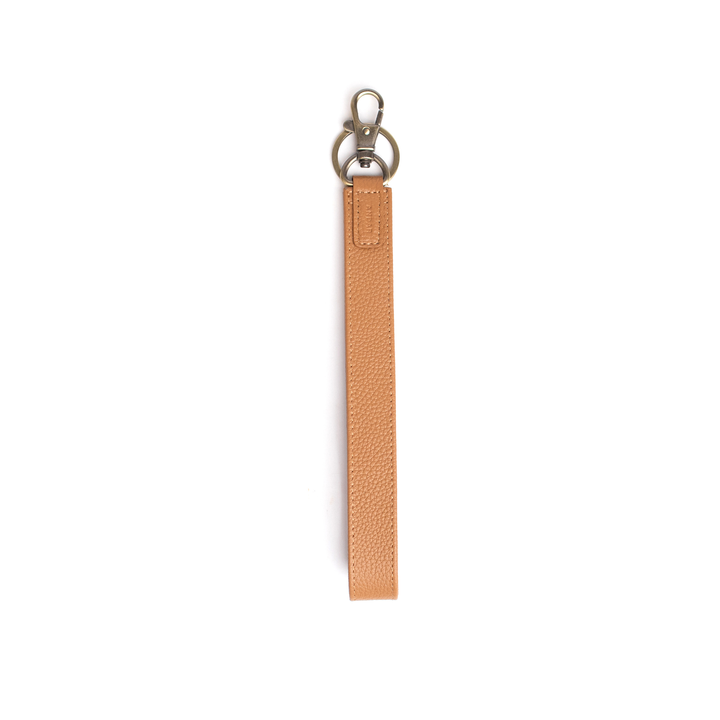 Butterscotch Togo | Lo
