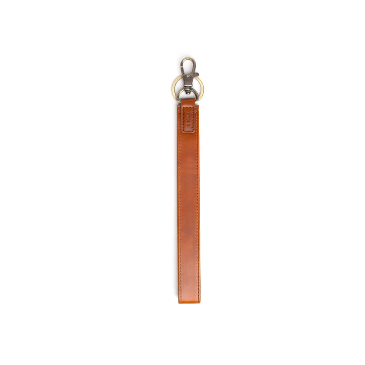 Cognac | Lo