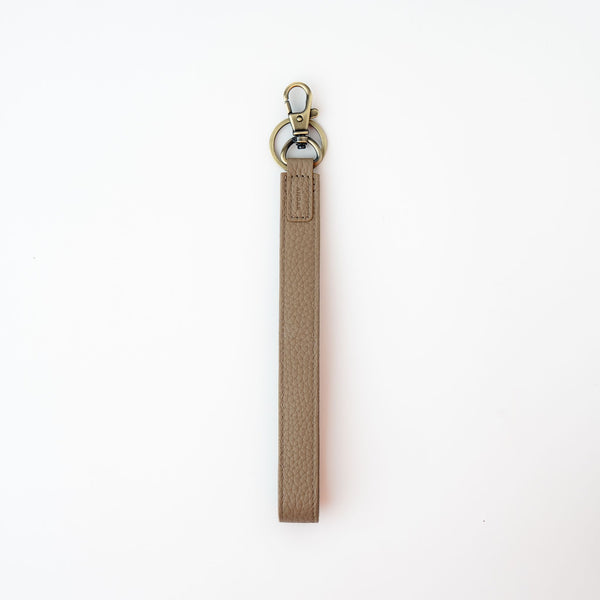 The Tether