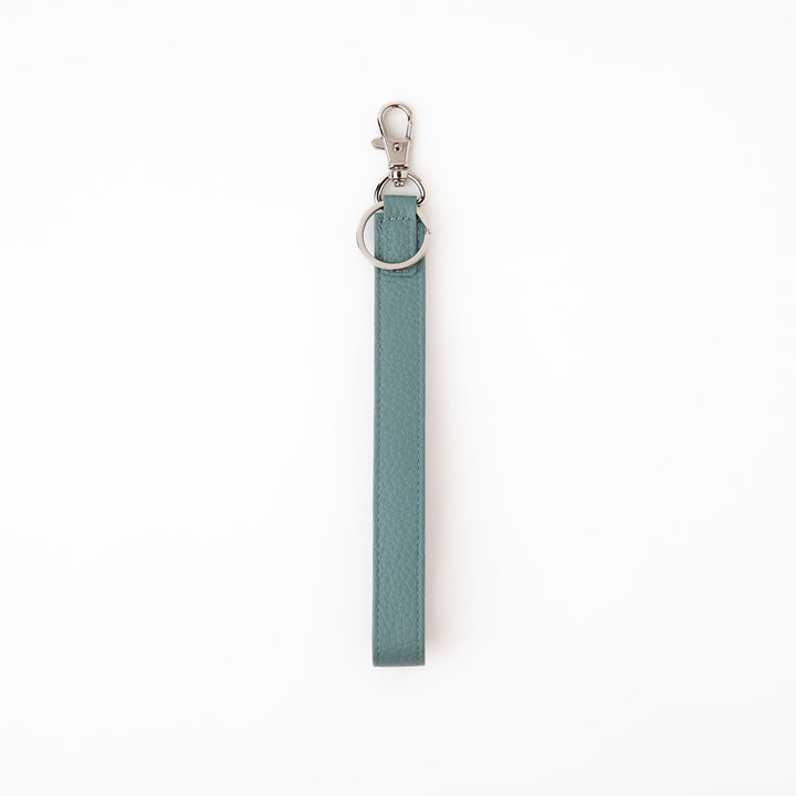 Hydrangea Togo | Lo