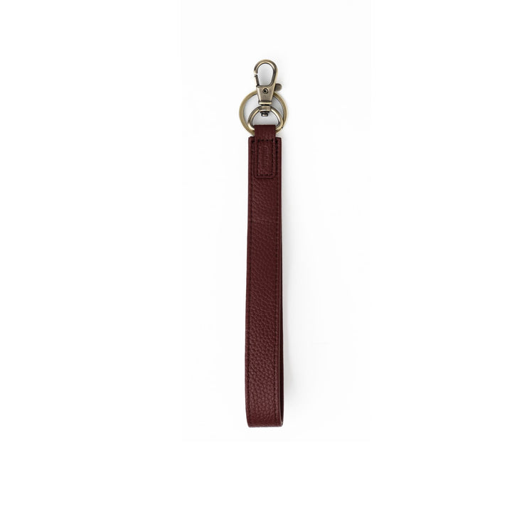 Wild Cherry Togo | Lo