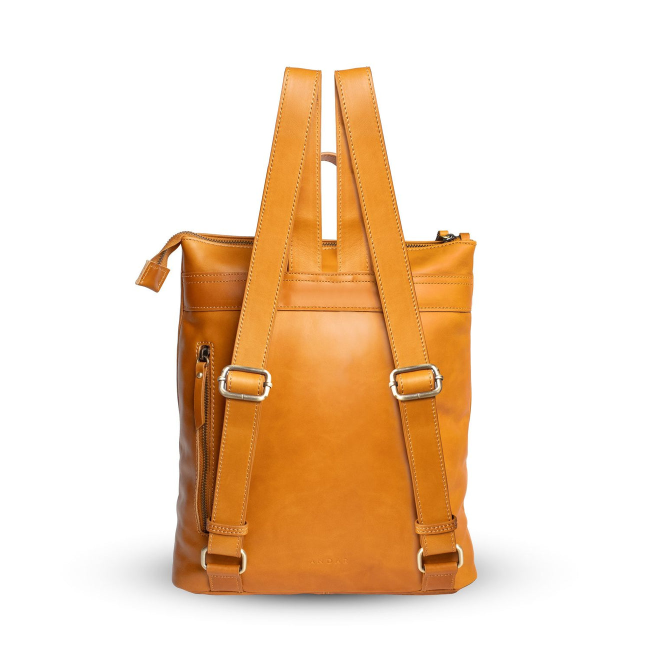 Leather Backpack | Women's Laptop Backpack Leather Backpack | Women's Laptop Backpack
