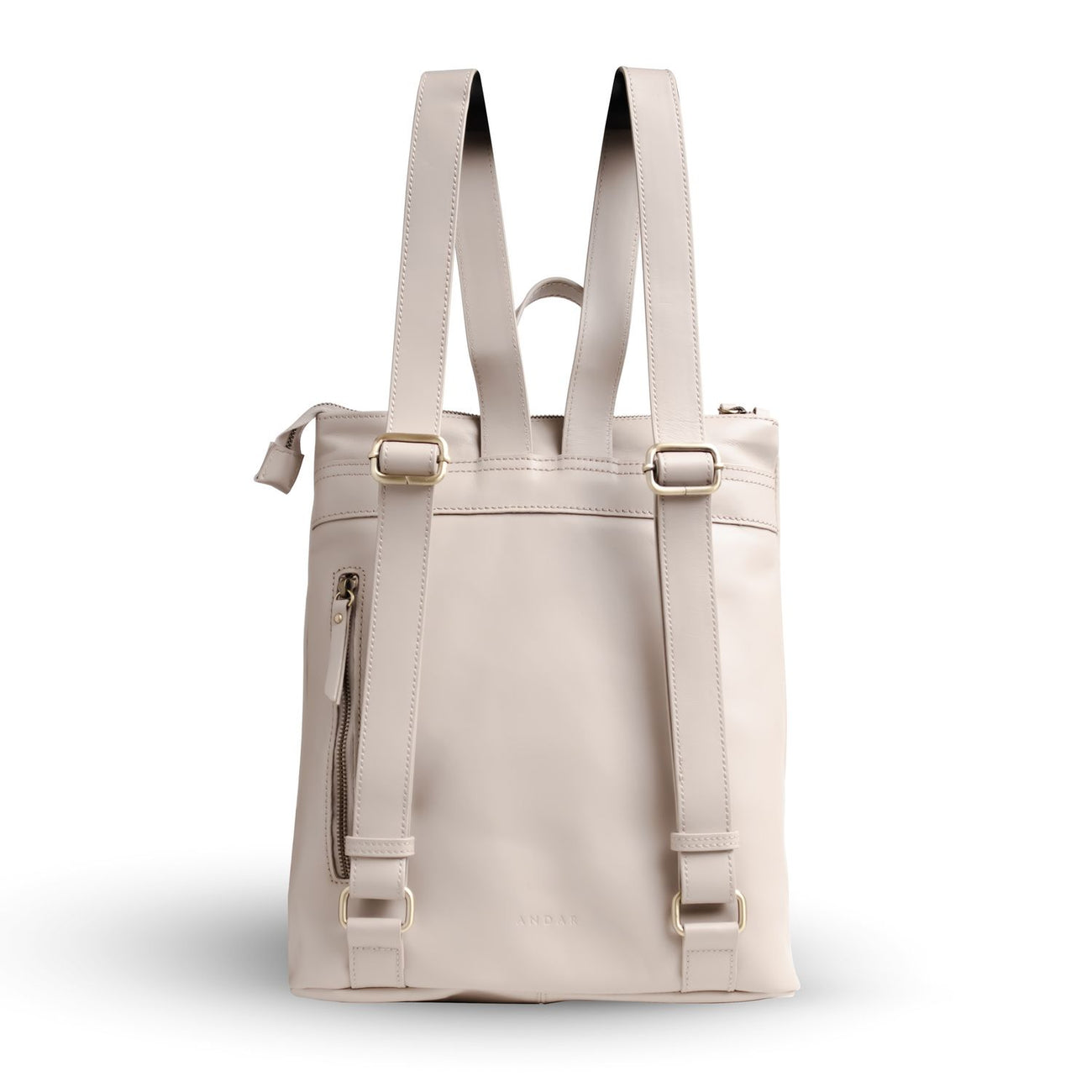 coach backpack addison ANDAR The Addison Backpacks