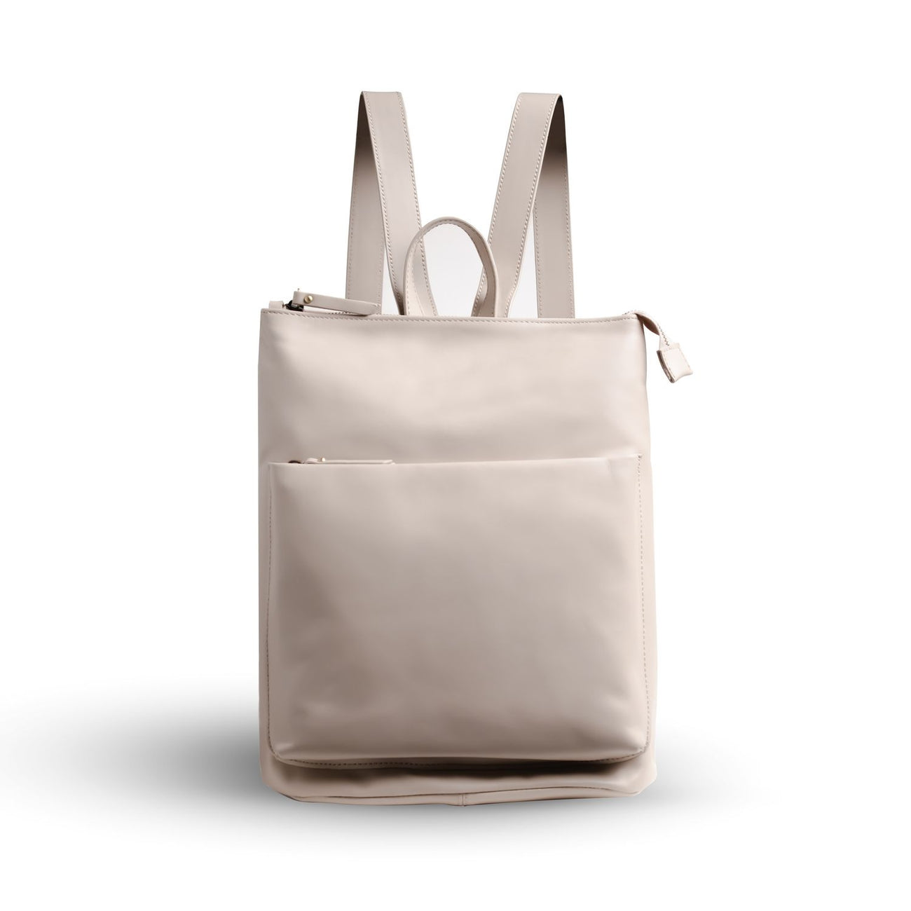 Warehouse | The Addison