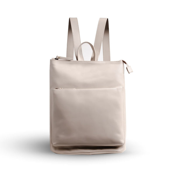 Warehouse | The Addison