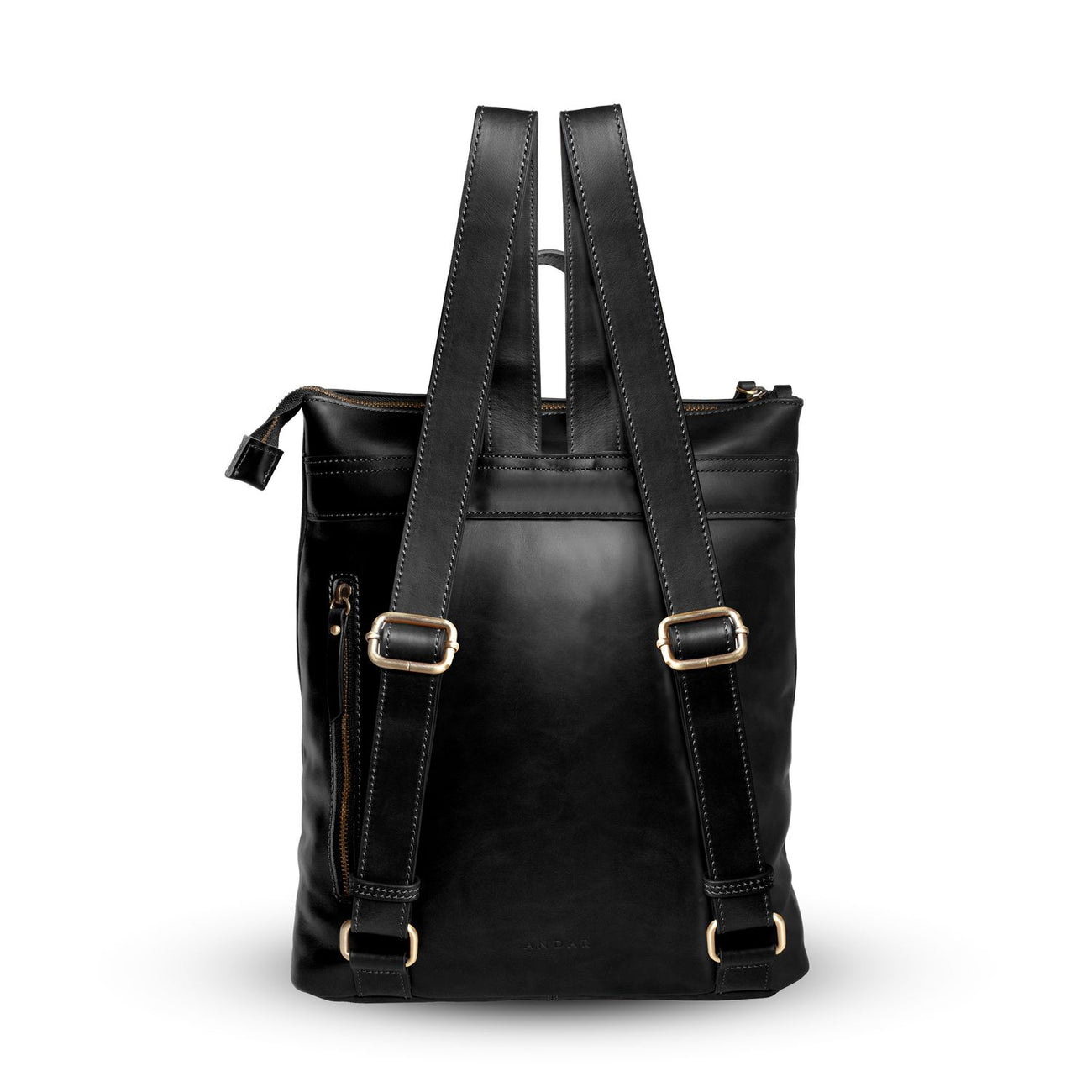 coach backpack addison Leather Backpack | Women's Laptop Backpack