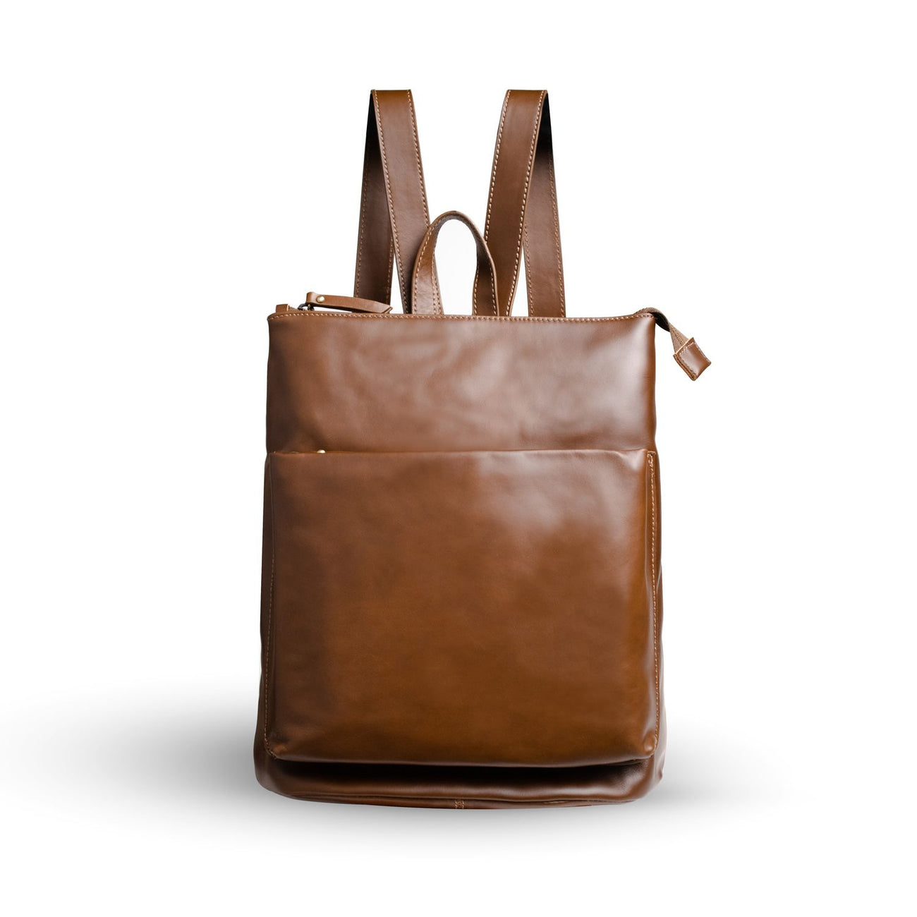 ANDAR The Addison Backpacks ANDAR The Addison Backpacks