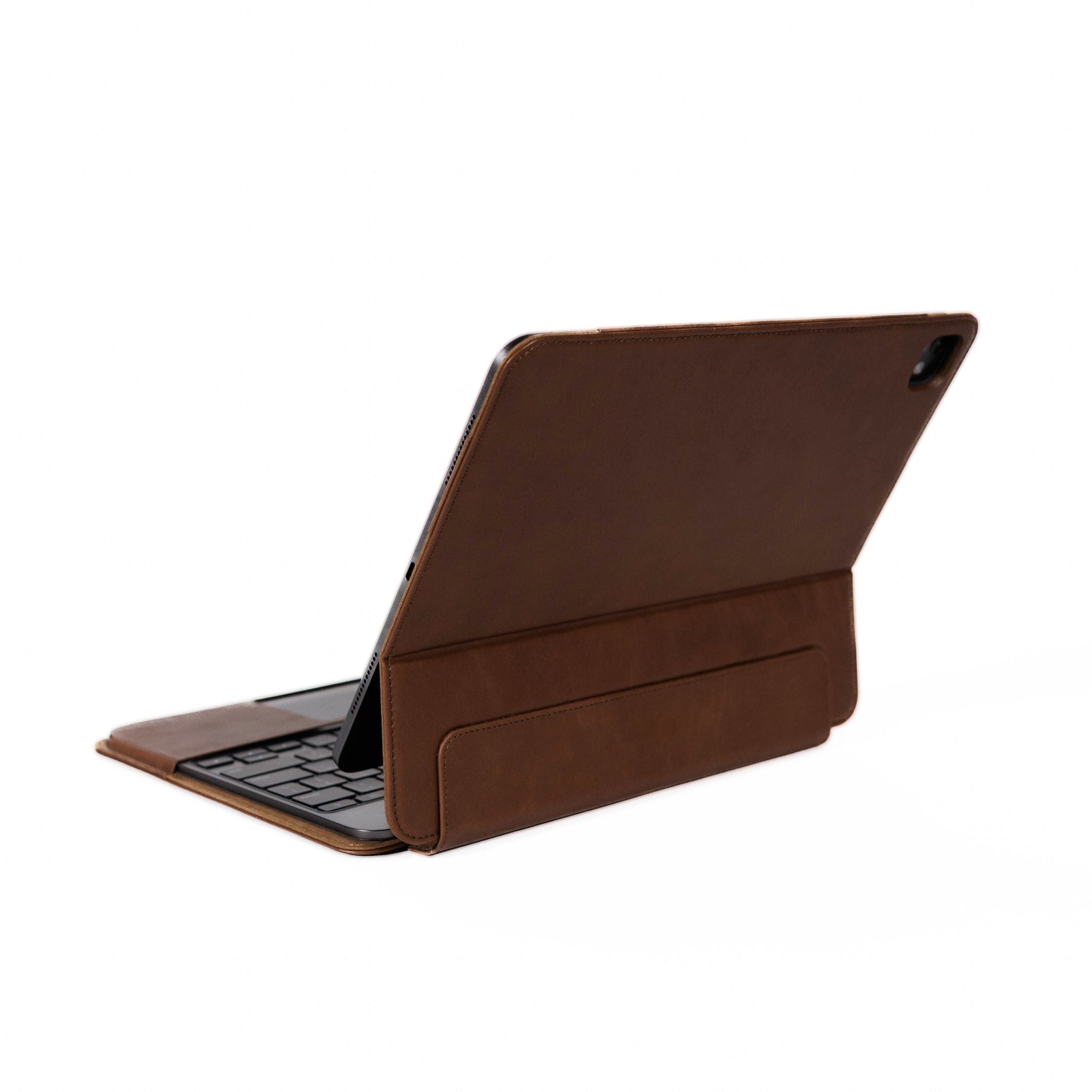 TheBrig_Brown_Standmode.jpg?v=