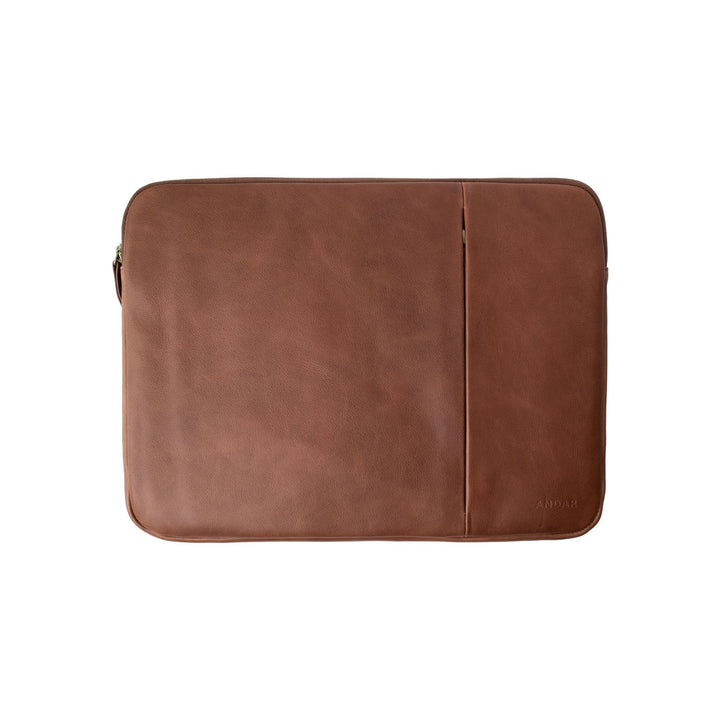Large (Fits up to 16" Laptop)