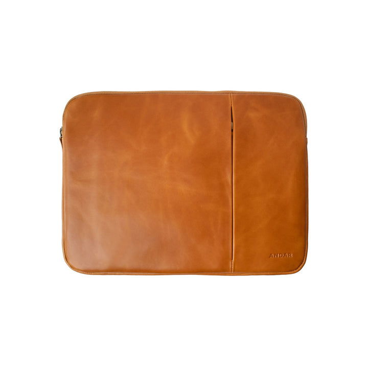 Large (Fits up to 16" Laptop)