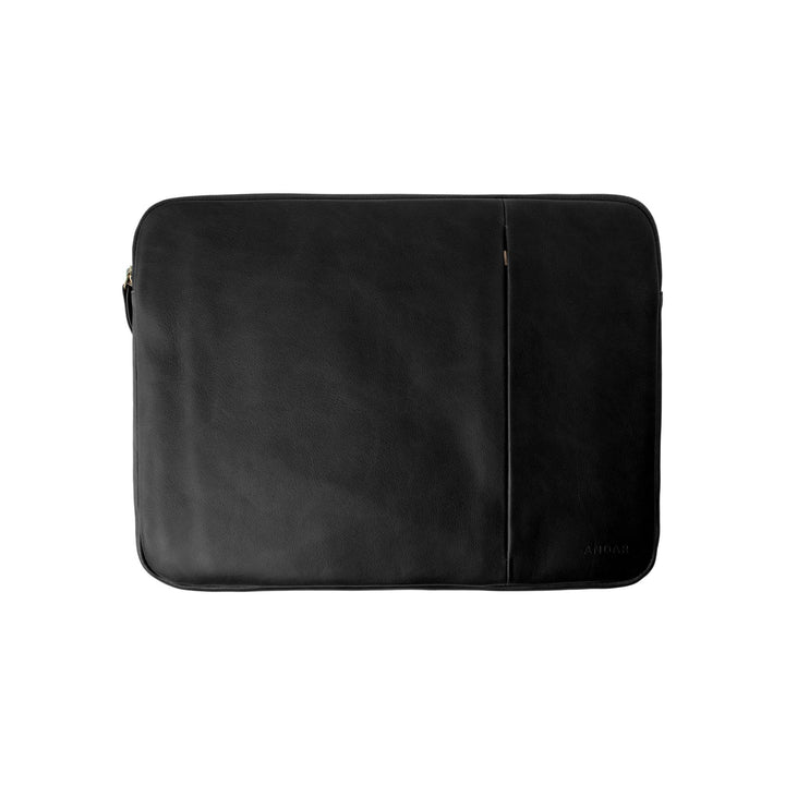 Large (Fits up to 16" Laptop)