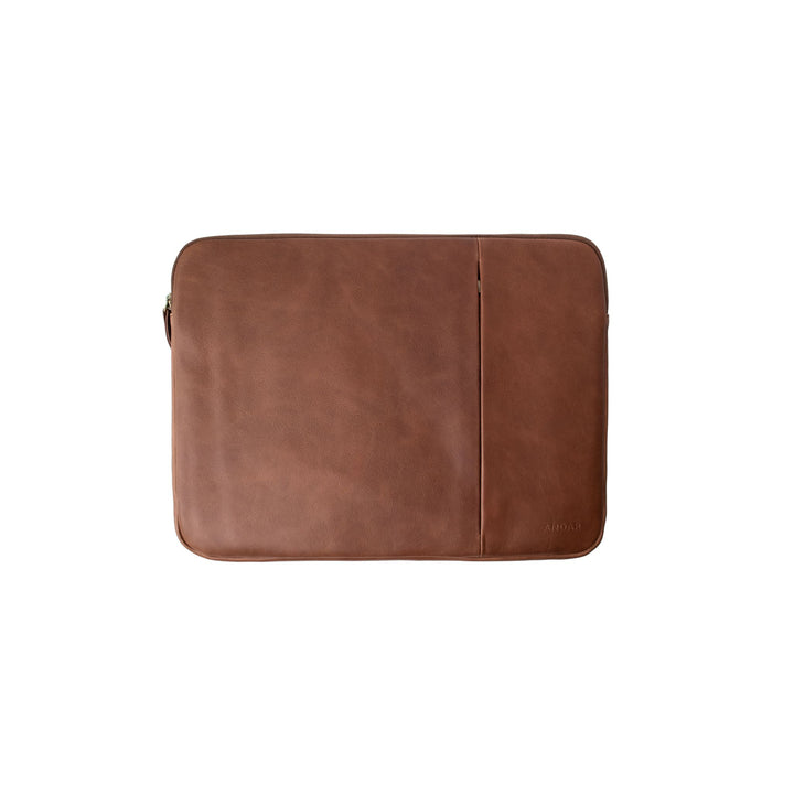 Small (Fits up to 14" Laptop)
