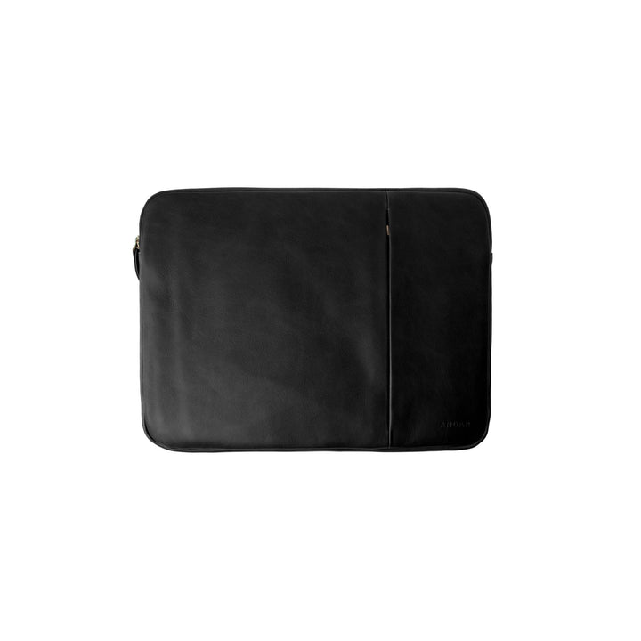 Small (Fits up to 14" Laptop)