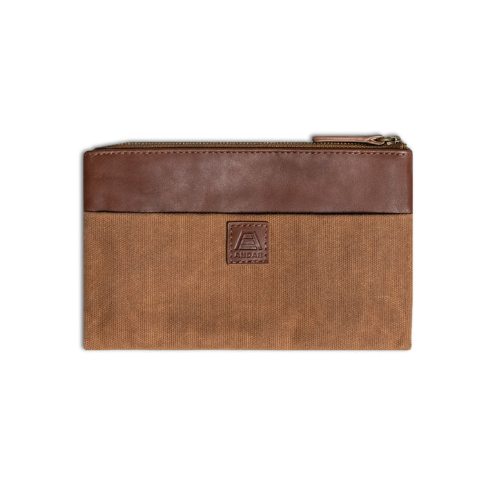 Russet/Brown