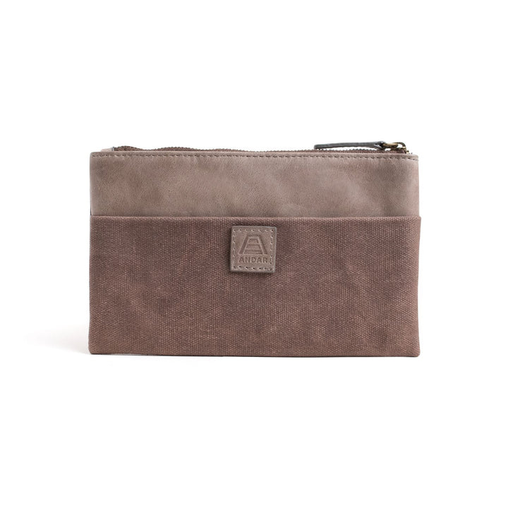 Concrete/Stone Gray