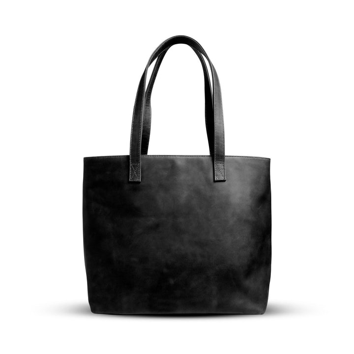 Jet Black