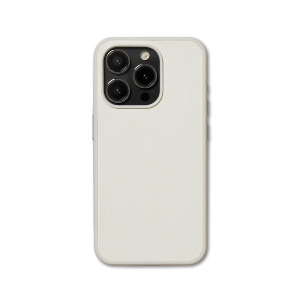 Iphone Cases | Leather Iphone Cases | Andar Iphone Cases | Leather Iphone Cases | Andar