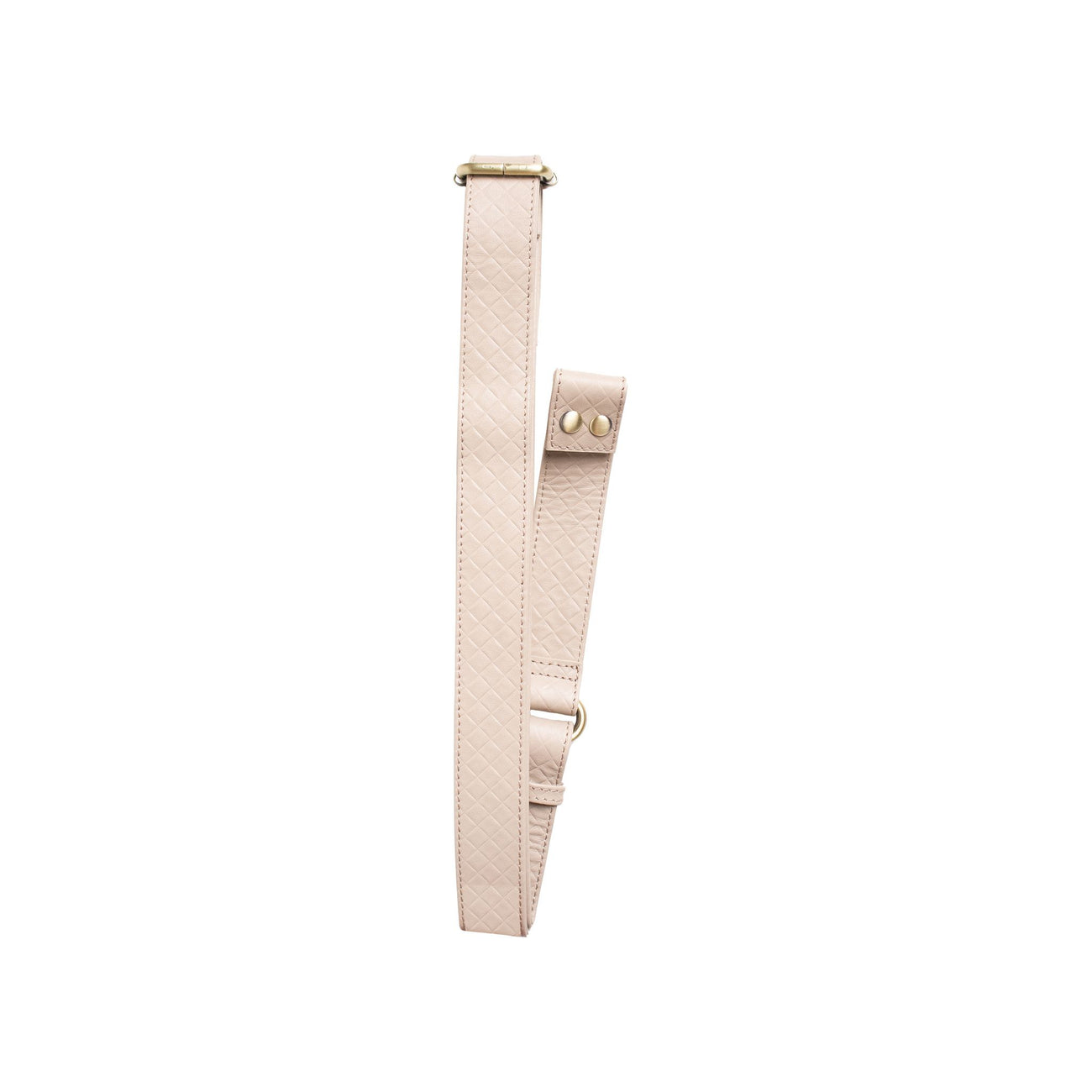 Warehouse | The Crossbody Strap