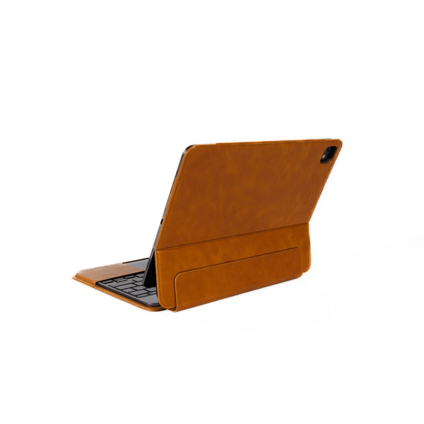Leather Cases Apple | Andar Leather Cases Apple | Andar